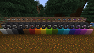 Customize it