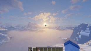 1000026964.png