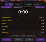Grind tab (Amethyst)