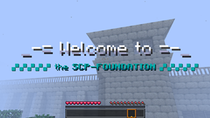 explore the site-19 foundation!