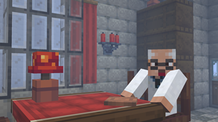Talk to Dr. Gears!