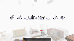 Winter Season