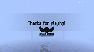 FINAL CREDITS