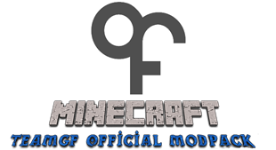 Minecraft.png