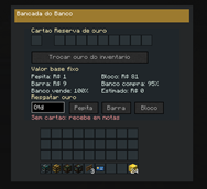 Captura de tela 2026-07-20 224417.png
