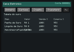Captura de tela 2026-07-20 224413.png