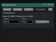 Captura de tela 2026-07-20 224406.png