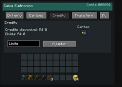 Captura de tela 2026-07-20 224402.png