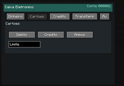 Captura de tela 2026-07-20 224356.png