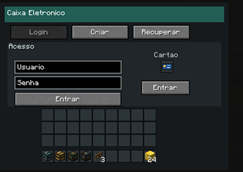 Captura de tela 2026-07-20 224346.png