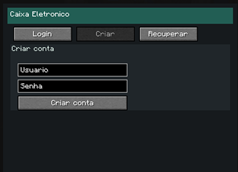 Captura de tela 2026-07-20 224337.png