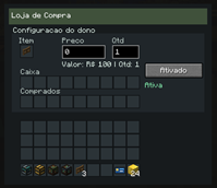 Captura de tela 2026-07-20 224248.png