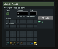 Captura de tela 2026-07-20 224243.png
