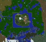 555957540_25182802364659781_893408732299022841_n.jpg