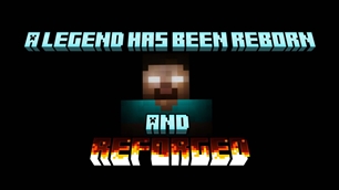 FTF Reforged Desc Image.jpg