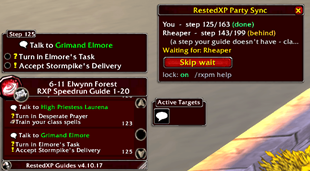 Screenshot 2026-07-20 211018.png