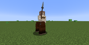 centauro_f.png