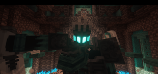 Screenshot 2026-07-21 101500.png