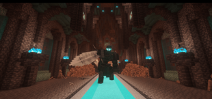 Screenshot 2026-07-21 101516.png