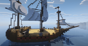 Screenshot 2026-07-21 102334.png