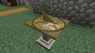 sundial