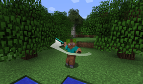 Sword Slash