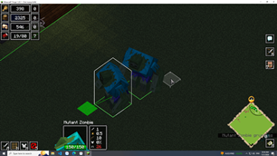 Screenshot (349).png