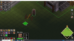 Screenshot (350).png