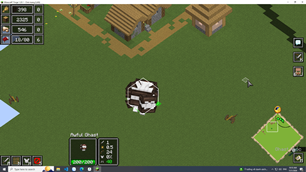 Screenshot (351).png