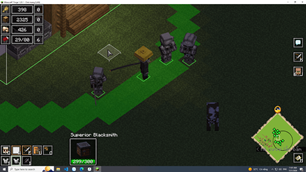 Screenshot (353).png