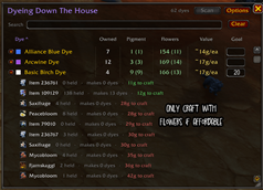 dyelist2.png