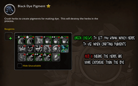 PigmentCrafting.png