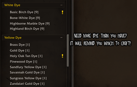 reminder.png