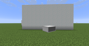 2026-07-20_23.18.56.png