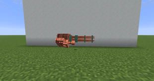 2026-07-20_23.19.15.png