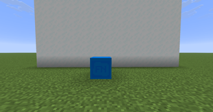 2026-07-20_23.19.34.png