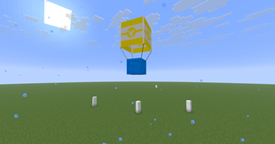 2026-07-20_23.20.10.png