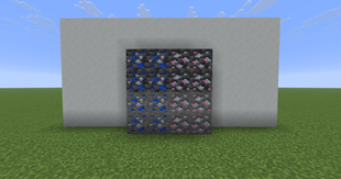 2026-07-20_23.25.15.png