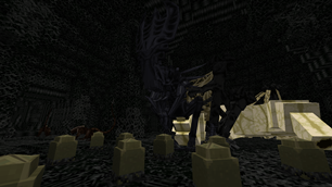 chamber.png