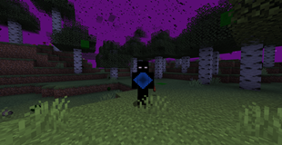 2026-07-20_17.56.29.png