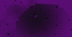 2026-07-20_17.59.53.png