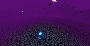 2026-07-20_18.00.10.png