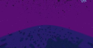 2026-07-20_17.57.06.png