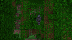 jungle.png