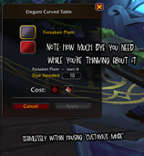 housing_needlist.png