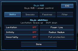 English GUI.png