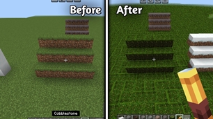 Screenshot 22