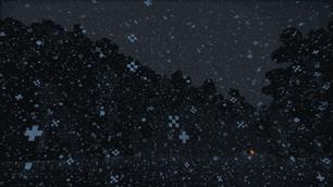 Can You Spot Him.png