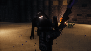 Will You Defeat Them?