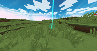 waypoint.png